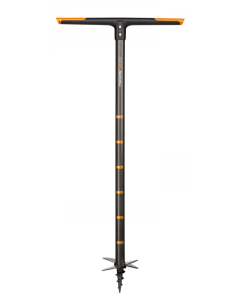 Burgija za zemlju 1000636 QuikDrill Fiskars