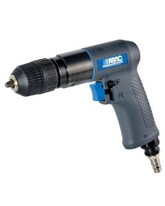 Pneumatska dvosmerna bušilica 1-10 mm ABAC PRO