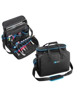 B&W torba za laptop i alat SERVICE