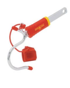 Wolf Garten multi-star® kuka za grane RT-M