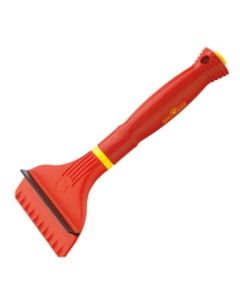 Wolf Garten multi-star® strugač leda IS-M / ZM 02