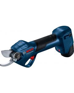 Bosch Pro Pruner akumulatorske makaze za baštu 