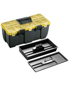 Kaseta za alat Cargo 615 Dimartino