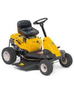 Cub Cadet Ride On LR1 NS76 (CC 114 TD)