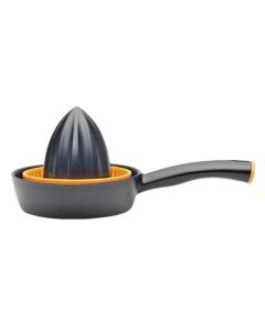 Cediljka za citruse Fiskars