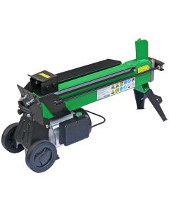 Cepač za drva LS7T-520I 7 tona