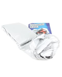 Cerada ZAŠTITNA ZA MOTORE I BICIKLE XL VELIČINA