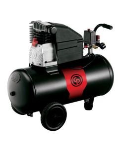Chicago Pneumatic CPRA 50 klipni kompresor 1.5kW 