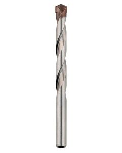 Cilindrična burgija za beton-ciglu-prirodni kamen 10x200mm classic Metabo