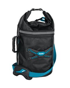 Makita Cilindrična torba za sve vremenske uslove E-05561