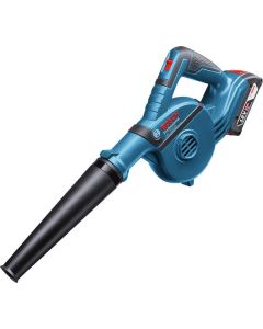 Akumulatorski duvač GBL 18V-120 Bosch