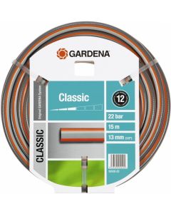CREVO CLASSIC 12 15M GARDENA