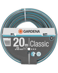 CREVO CLASSIC 1/2" 20M GARDENA