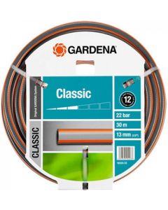 CREVO CLASSIC 1/2" 30M GARDENA GA 18009-20