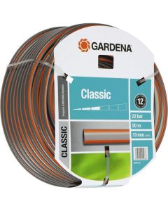 CREVO CLASSIC 12 50M GARDENA