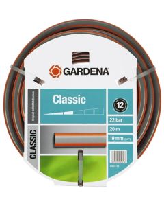 CREVO CLASSIC 3/4" 20M GARDENA