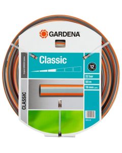 CREVO CLASSIC 34 50M GARDENA