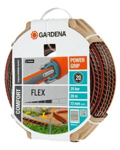 CREVO FLEX 1/2" 20M GARDENA