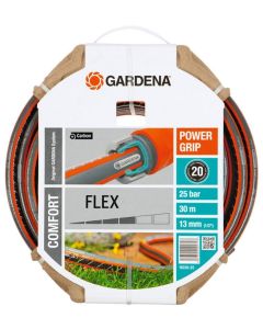 CREVO FLEX 12 30M GARDENA