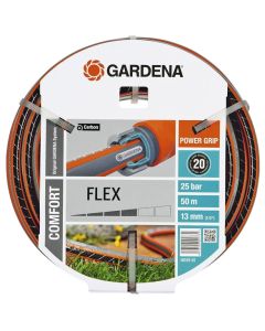 CREVO FLEX 12 50M GARDENA
