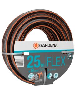 CREVO FLEX 34 25M GARDENA