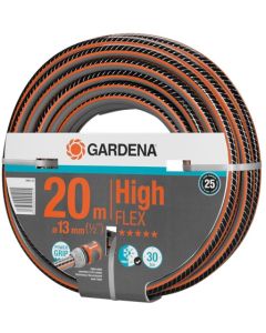 CREVO HIGHFLEX 1/2" 20M GARDENA