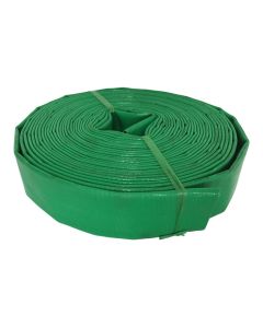 Crevo za zalivanje 20m - 2“ 7.5 bari GARDEN Master