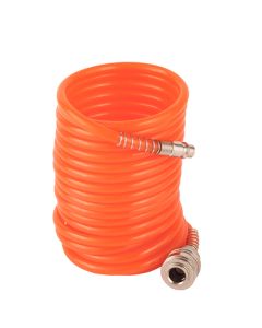 Crevo za vazduh spiralno pneumatsko 10m Villager