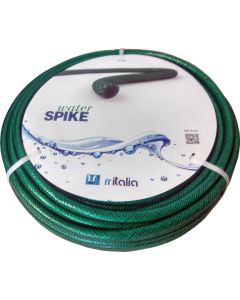 Crevo za vodu 3/4" 50m Water Spike RRITALIA