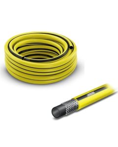 Crevo za vodu PrimoFlex® 1/2"- 20 M Karcher 	