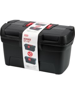 KOFERI ZA ALAT 13″+16″ HERO SET CURVER