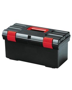 CURVER KOFER ZA ALAT 20″ BASIC