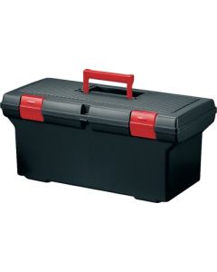 KOFER ZA ALAT 24″ BASIC CURVER