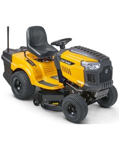 Cub Cadet CC XT1 OS96 traktorska kosilica s bočnim izbacivanjem