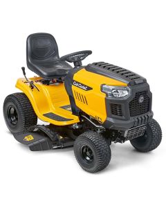 Cub Cadet CC LT1 NS92 traktorska kosilica bez korpe 