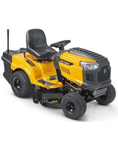 Cub Cadet CC LT2 NR92 traktorska kosilica sa korpom