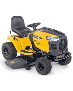 Cub Cadet CC LT3 PS107 traktorska kosilica bez korpe