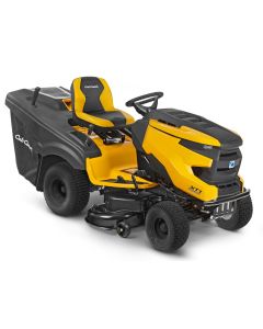Cub Cadet CC XT1 OR95 traktorska kosilica sa sakupljačem trave