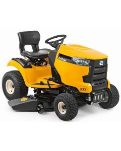 Cub Cadet CC XT1 OS107 traktorska kosilica s bočnim izbacivanjem