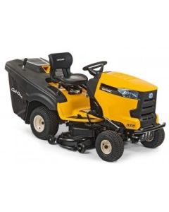 Cub Cadet CC XT2 PR95 traktorska kosilica sa sakupljačem trave