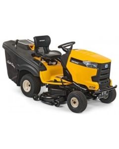 Cub Cadet CC XT2 QR106 traktorska kosilica sa sakupljačem trave