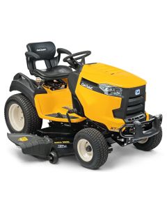 Cub Cadet CC XT3 QS137 traktorska kosilica sa bočnim izbacivanjem