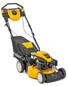 Cub Cadet LM2 DR46es samohodna kosilica sa elektrostartom