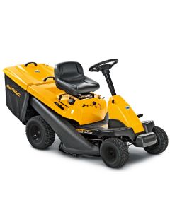Cub Cadet Ride On CC LR1 MR76 traktorska kosilica