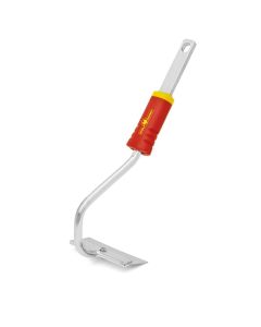 Cvetna motika HU-M 10 multi-star® Wolf Garten