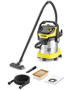 Višenamenski usisivač WD 5 Premium Extension Karcher