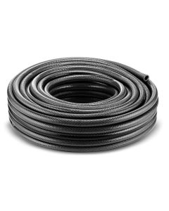 Karcher crevo Performance Premium 1/2" 20m