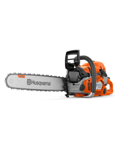 Motorna testera HUSQVARNA 560 XP®