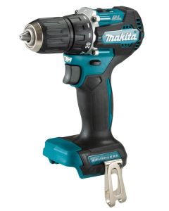 Akumulatorska bušilica odvrtač Makita DDF487Z