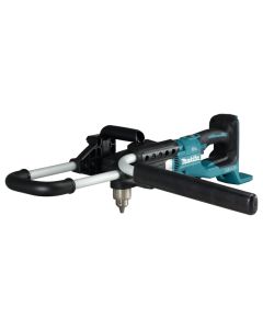 Makita DDG460ZX7 akumulatorski bušač zemlje 